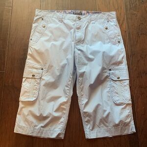 Excellent Condition Pre-Owned Shorts